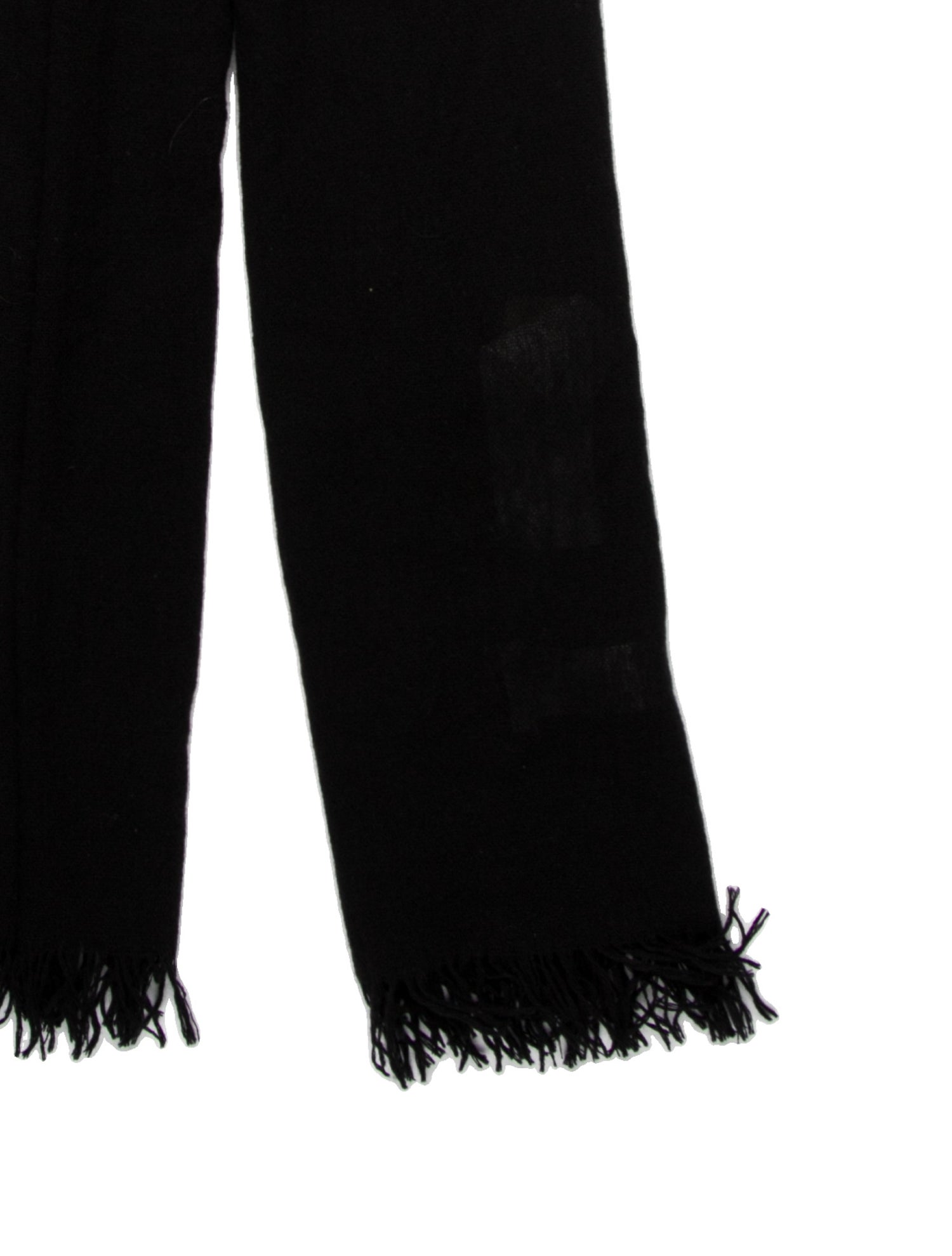 Falconeri Wool Snood