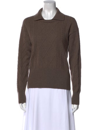 Falconeri Cashmere Sweater