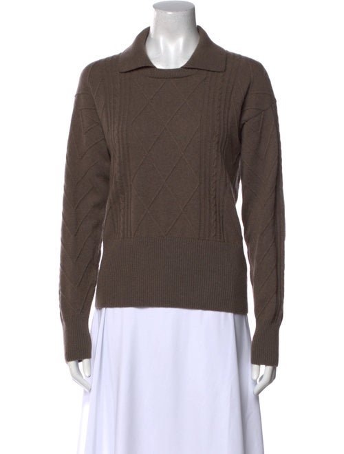 Falconeri Cashmere Sweater