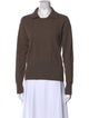 Falconeri Cashmere Sweater