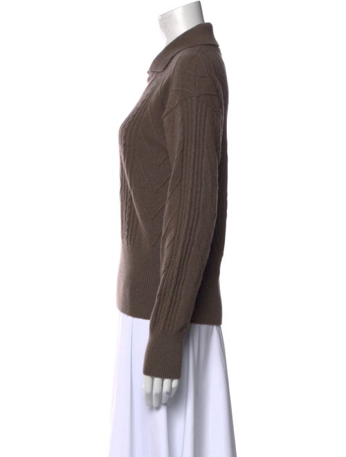 Falconeri Cashmere Sweater