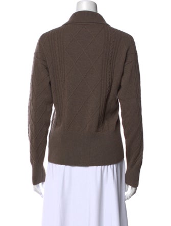 Falconeri Cashmere Sweater