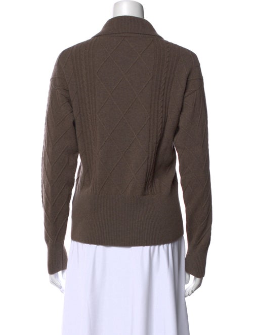 Falconeri Cashmere Sweater