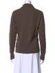 Falconeri Cashmere Sweater