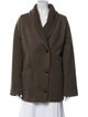 Falconeri Cashmere Coat