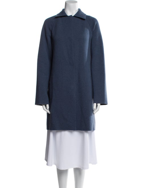 Falconeri Cashmere Coat