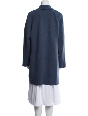 Falconeri Cashmere Coat