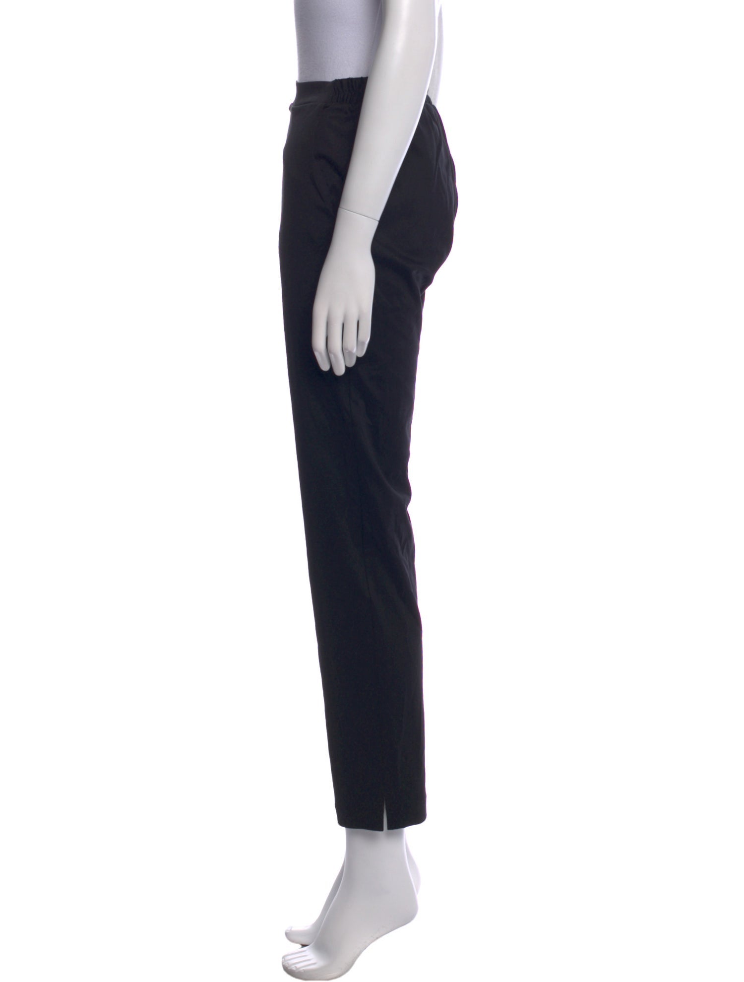 Falconeri Straight Leg Pants w/ Tags