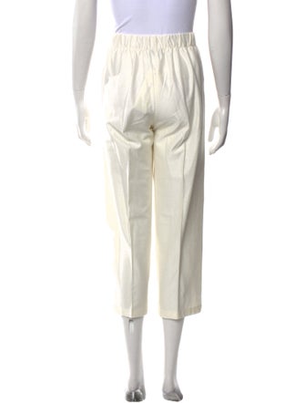 Falconeri Straight Leg Pants