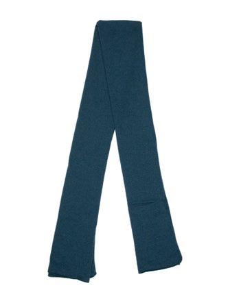 Falconeri Cashmere Scarf