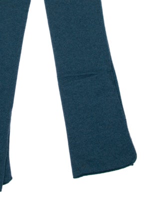 Falconeri Cashmere Scarf