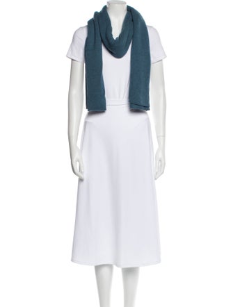 Falconeri Cashmere Scarf