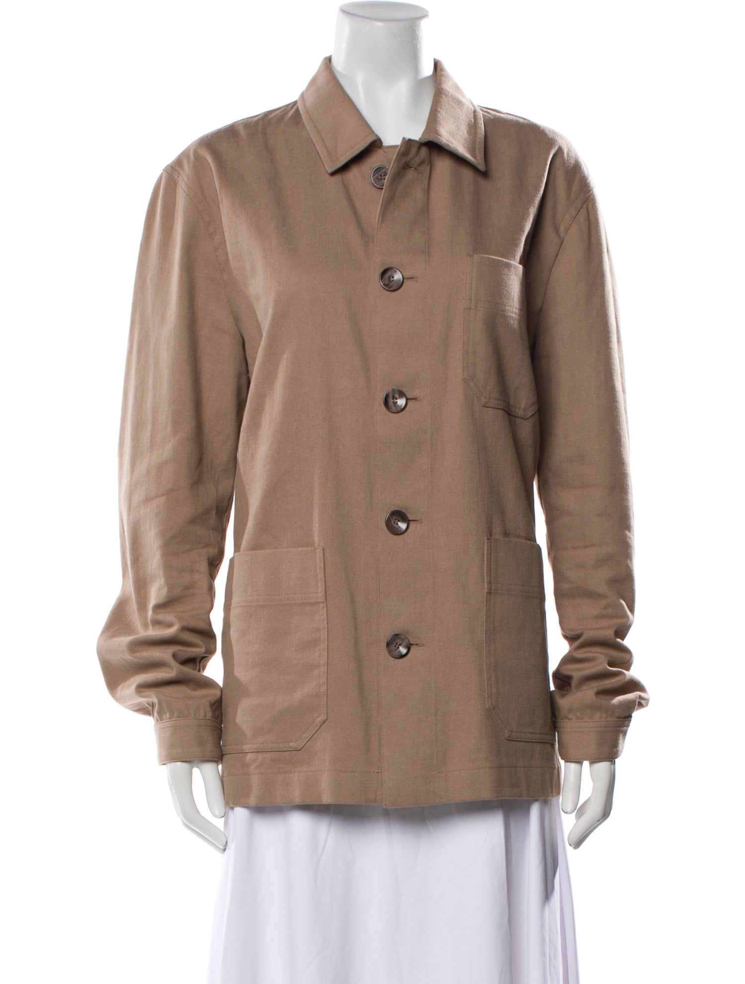 Falconeri Coat