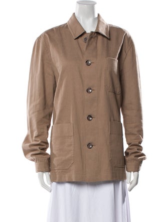 Falconeri Coat