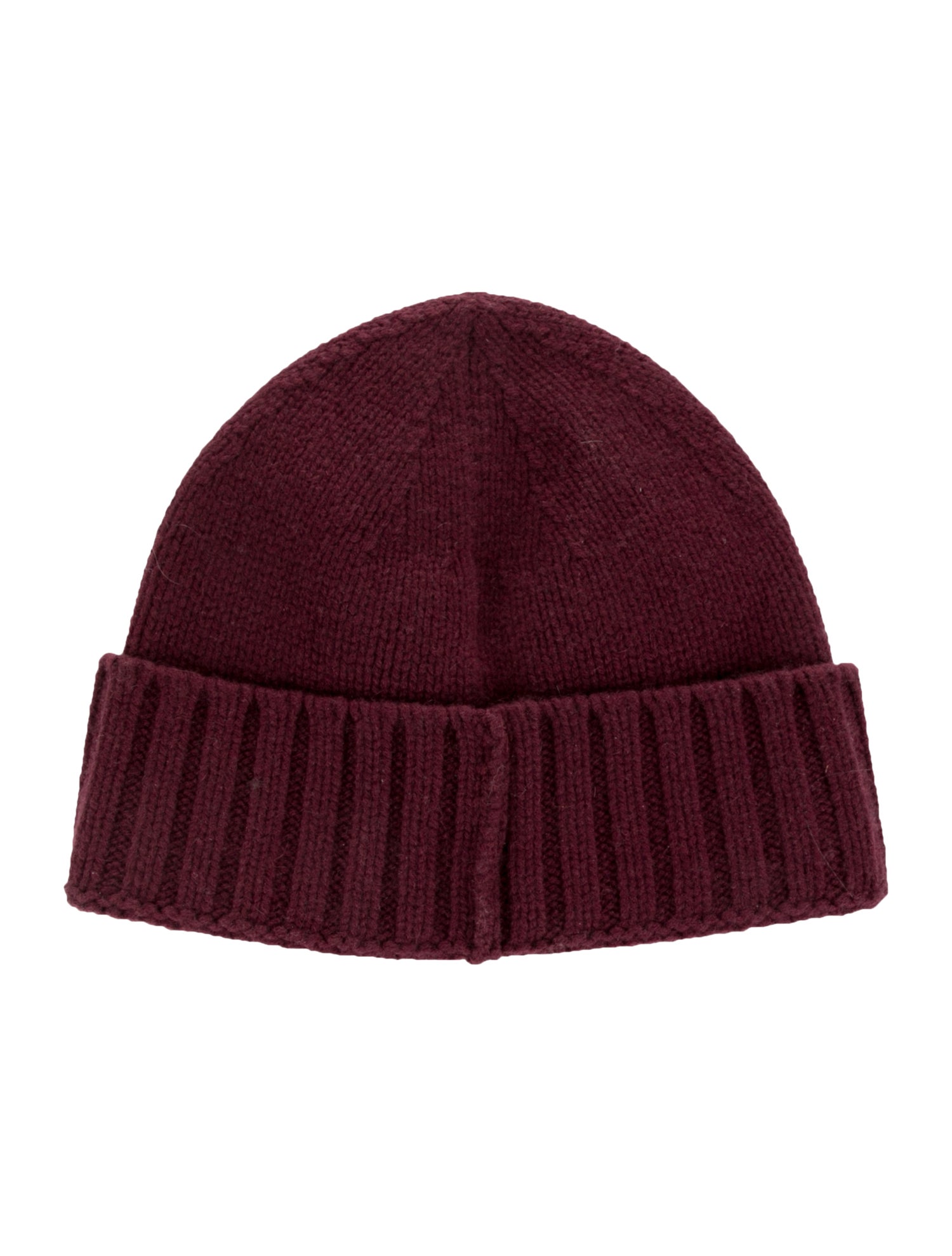 Falconeri Cashmere Beanie