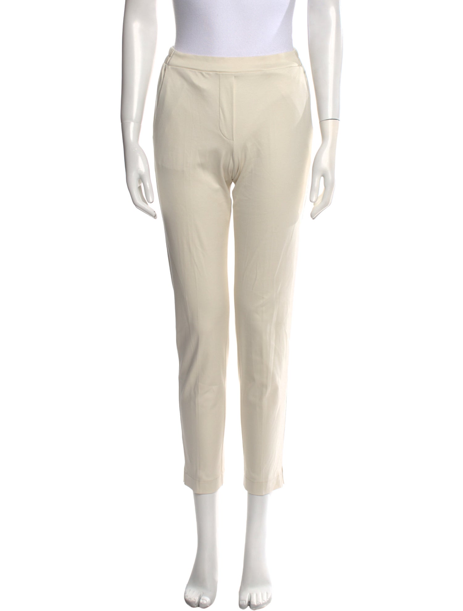 Falconeri Skinny Leg Pants