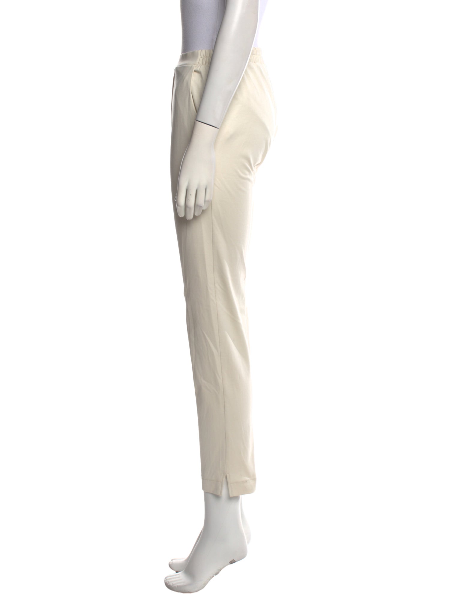Falconeri Skinny Leg Pants