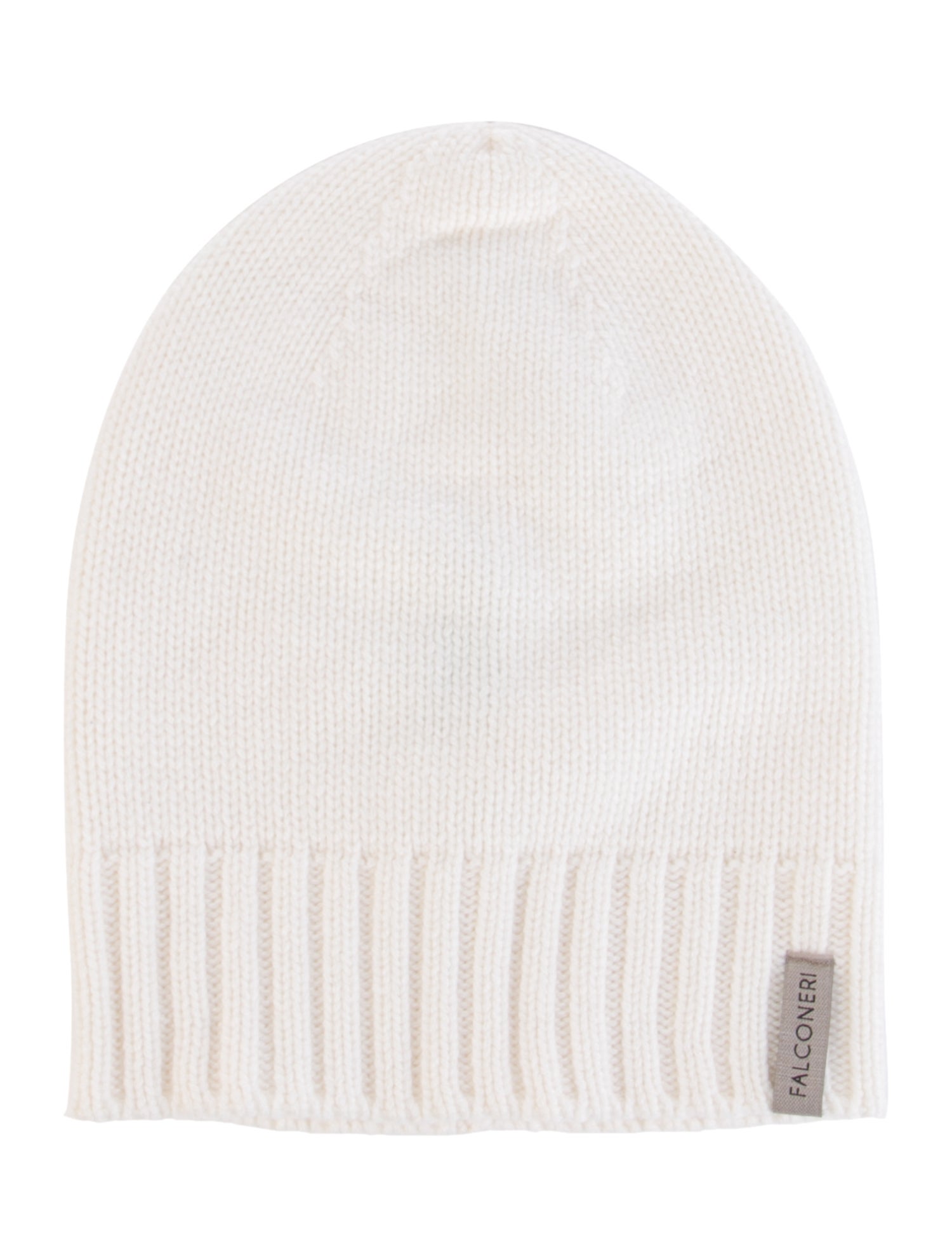 Falconeri Beanie hat
