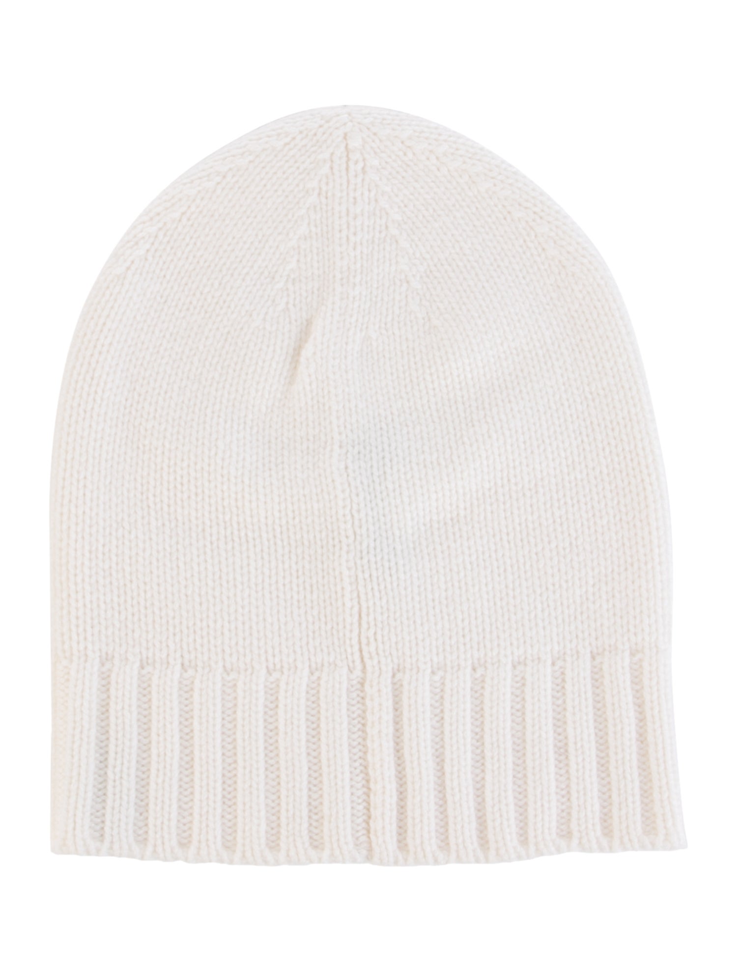 Falconeri Beanie hat