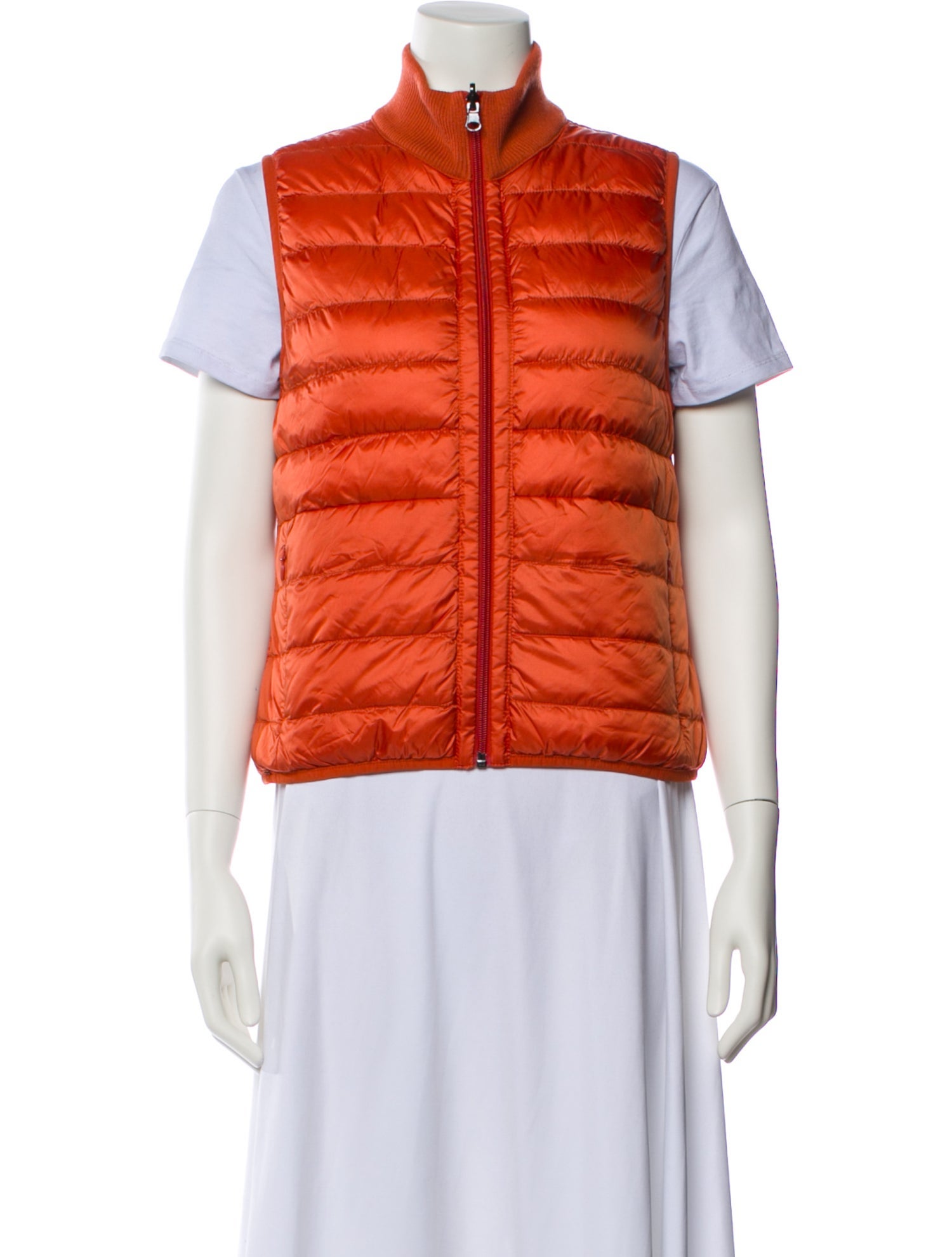 Falconeri Vest