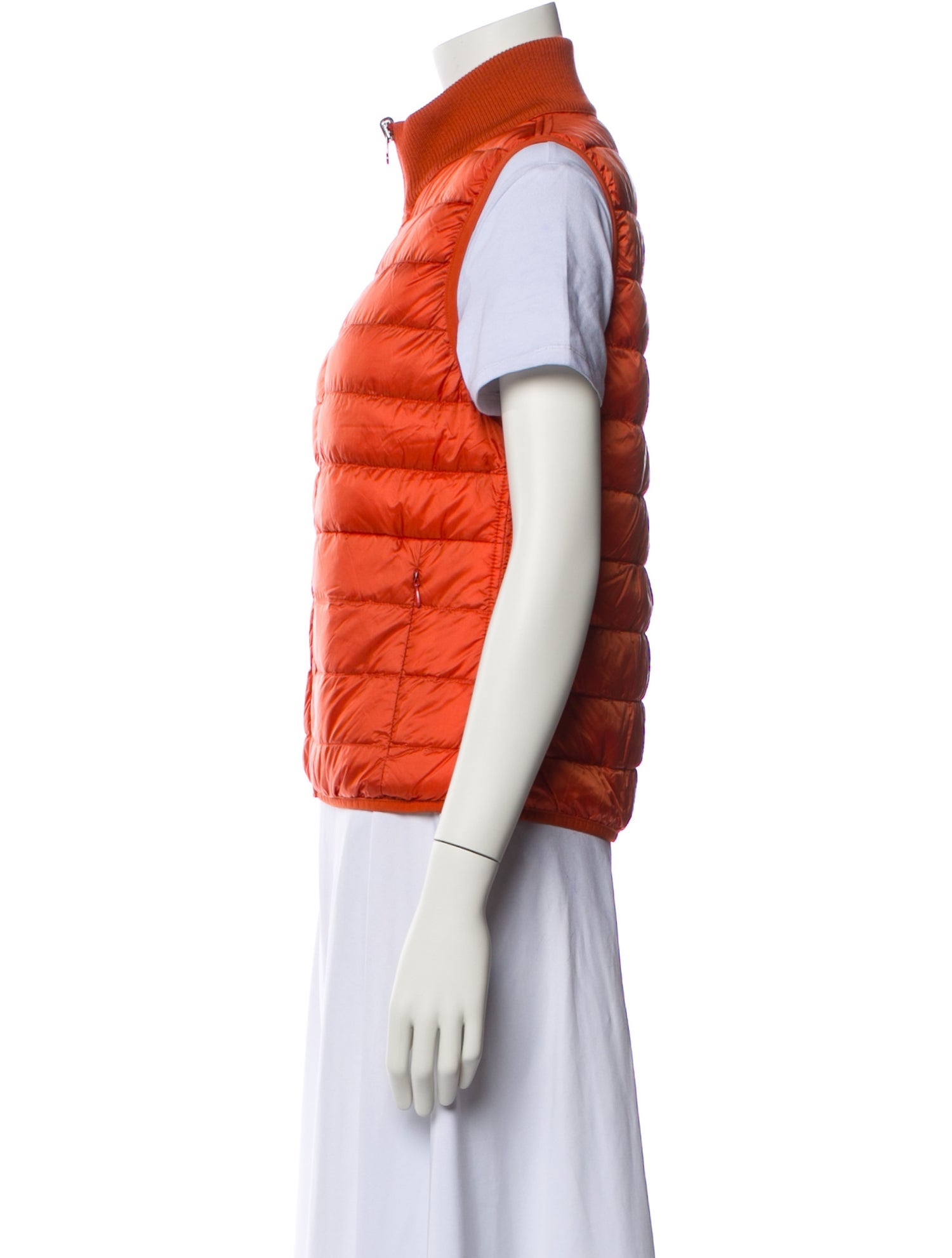 Falconeri Vest
