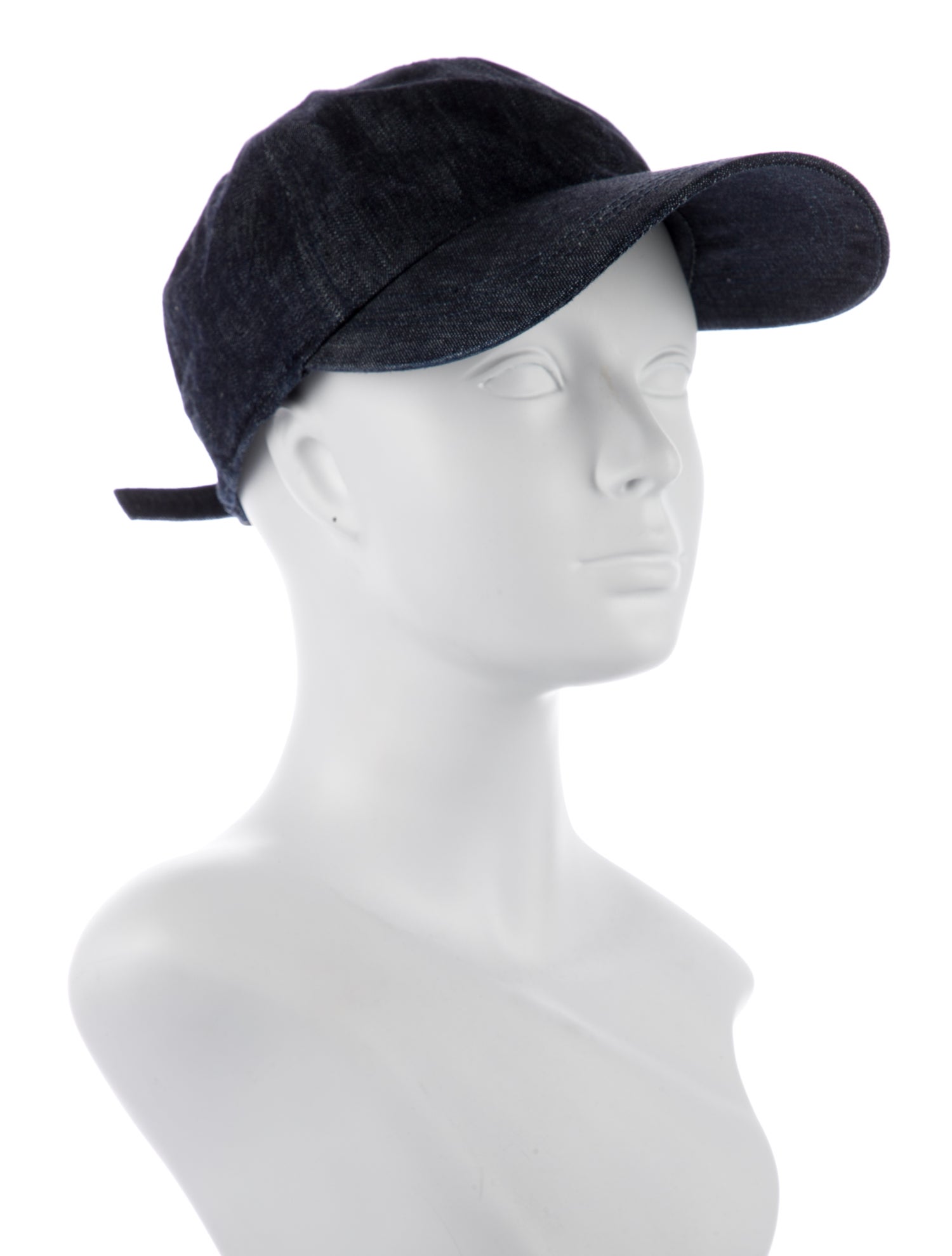 Fullcount & Co. Cotton Baseball Cap
