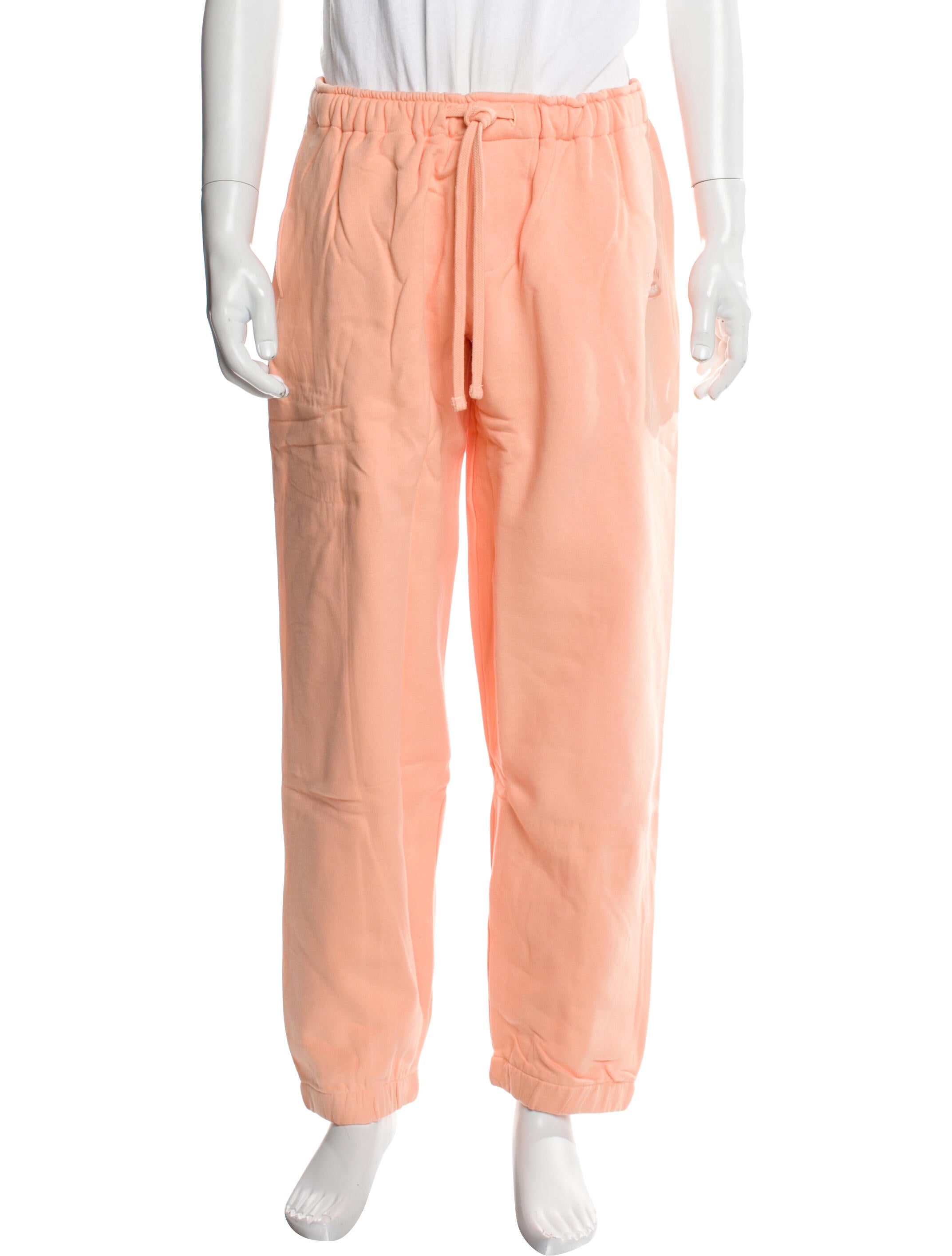 FLAN Labs Lounge Bottoms w/ Tags