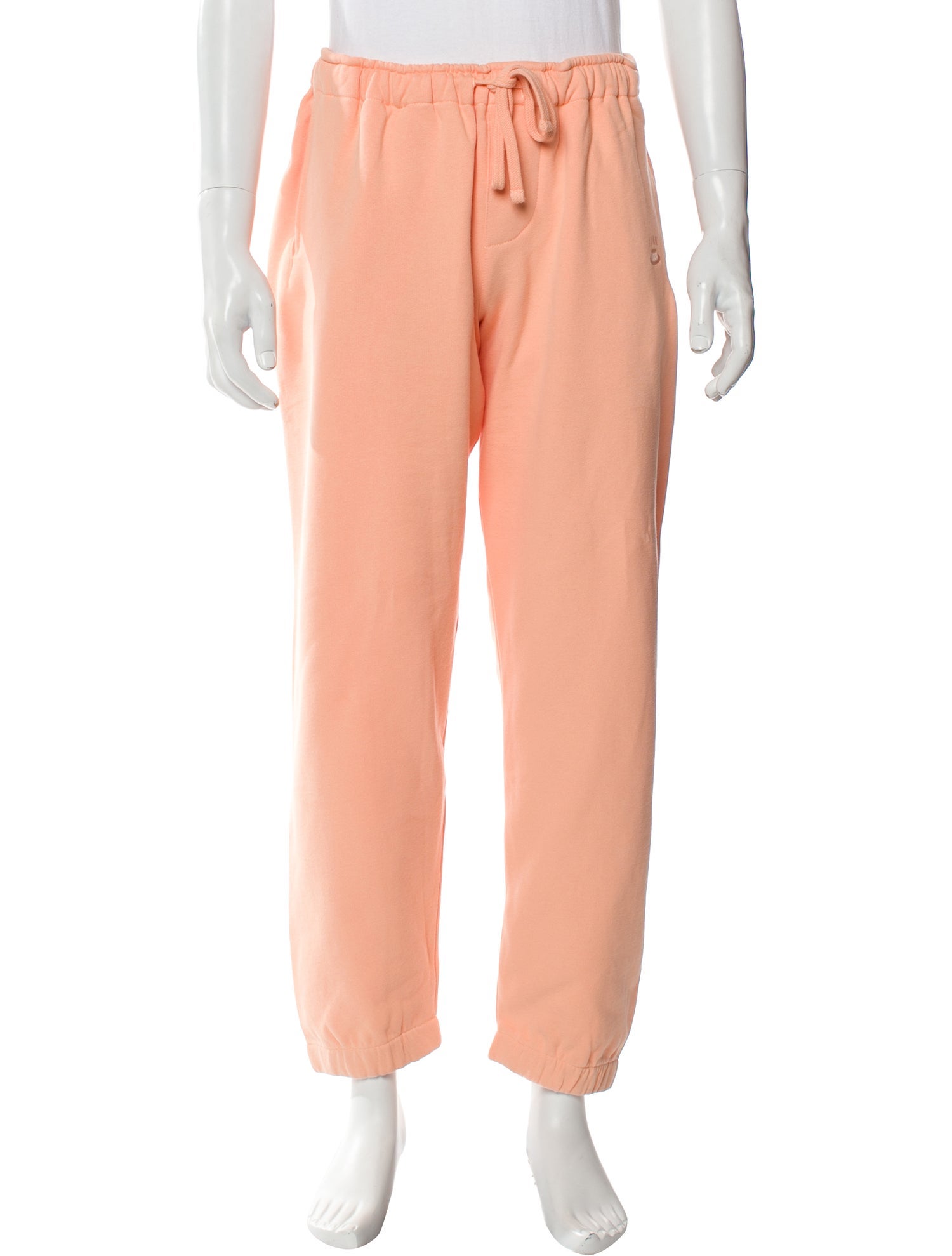 FLAN Labs Lounge Bottoms w/ Tags