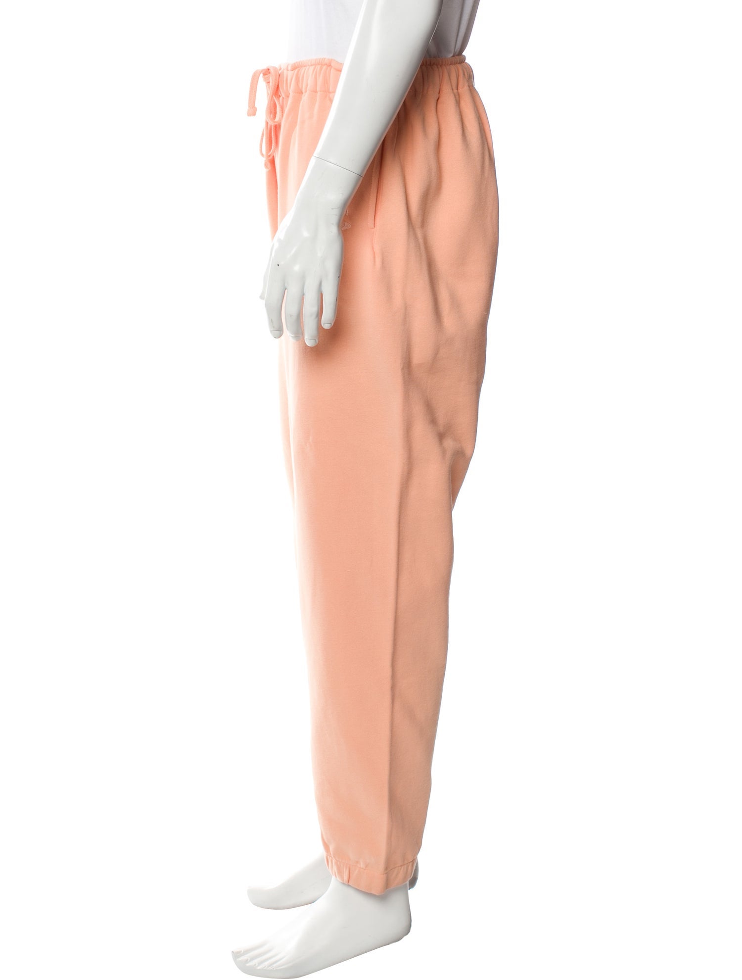 FLAN Labs Lounge Bottoms w/ Tags