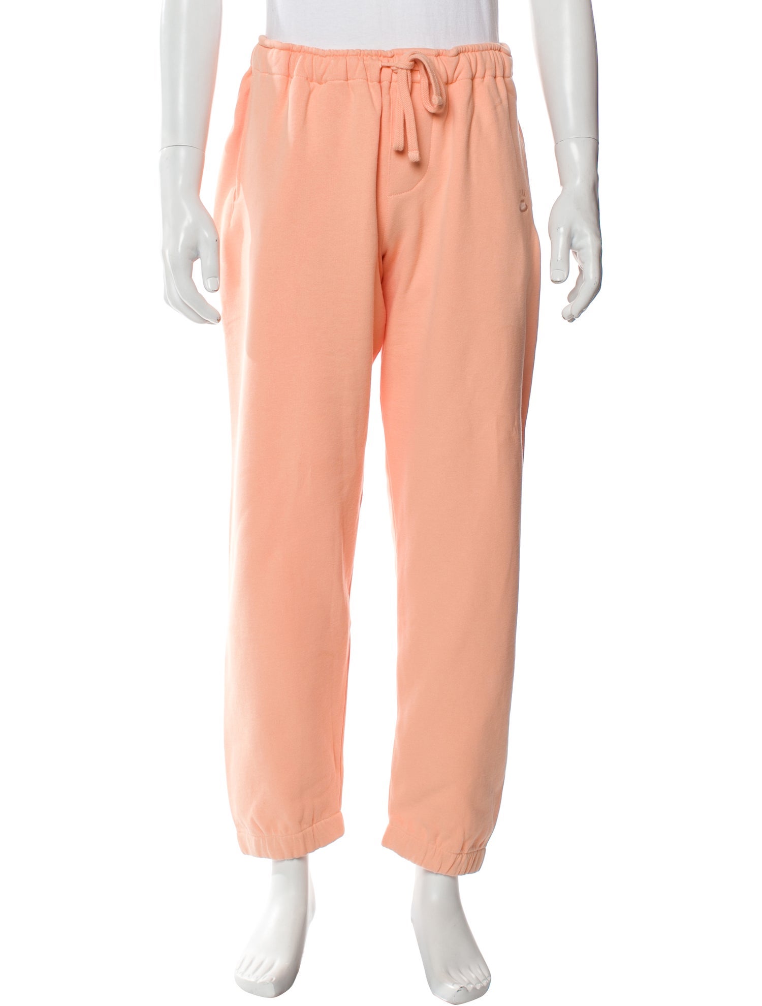 FLAN Labs Lounge Bottoms w/ Tags