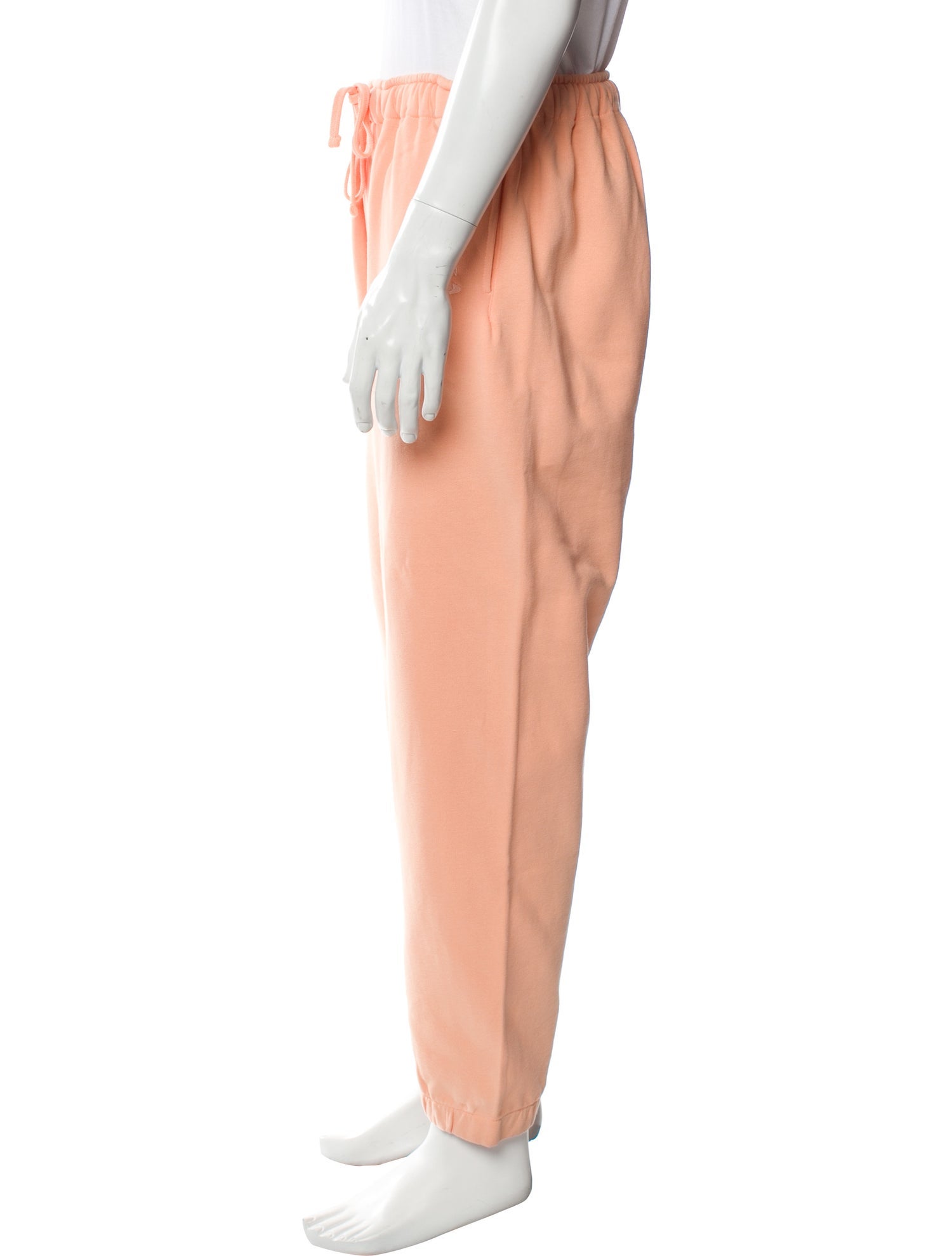 FLAN Labs Lounge Bottoms w/ Tags