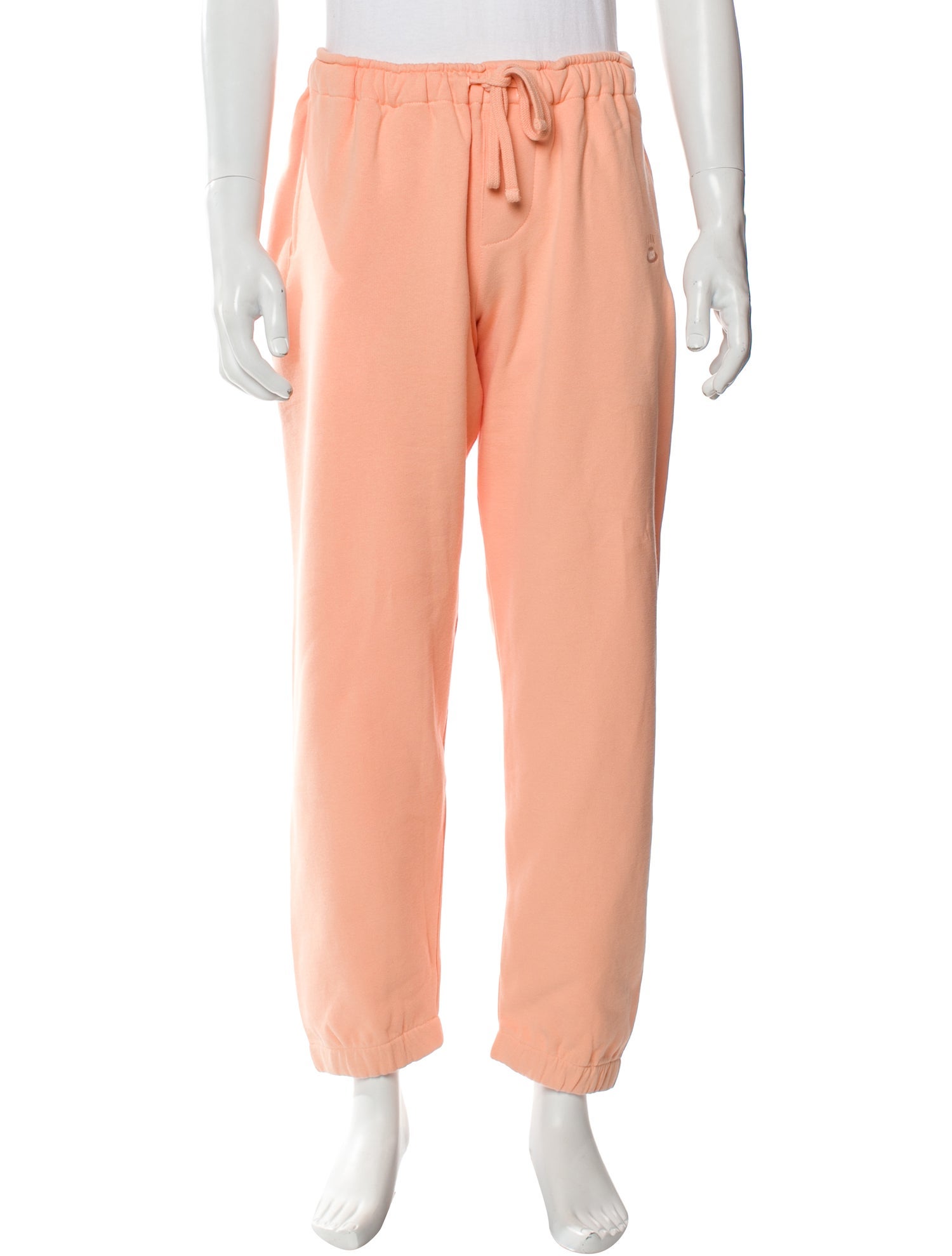 FLAN Labs Lounge Bottoms w/ Tags