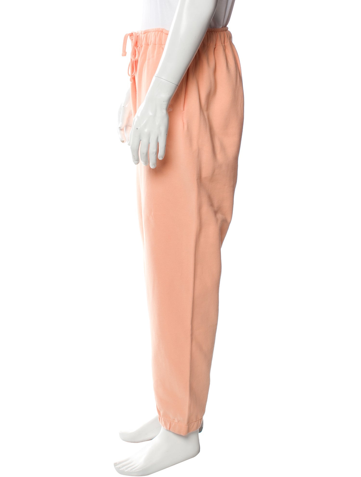 FLAN Labs Lounge Bottoms w/ Tags