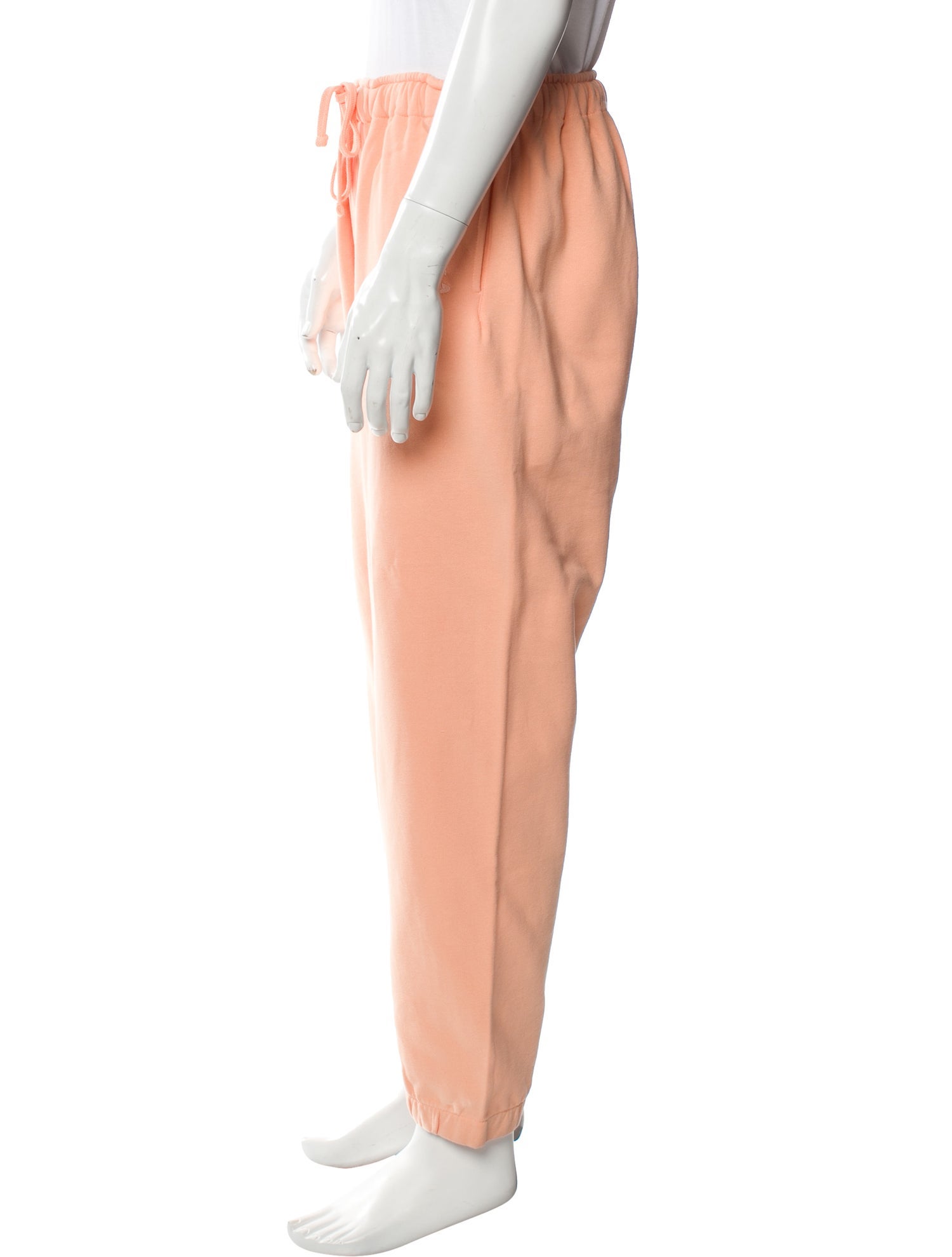 FLAN Labs Lounge Bottoms w/ Tags