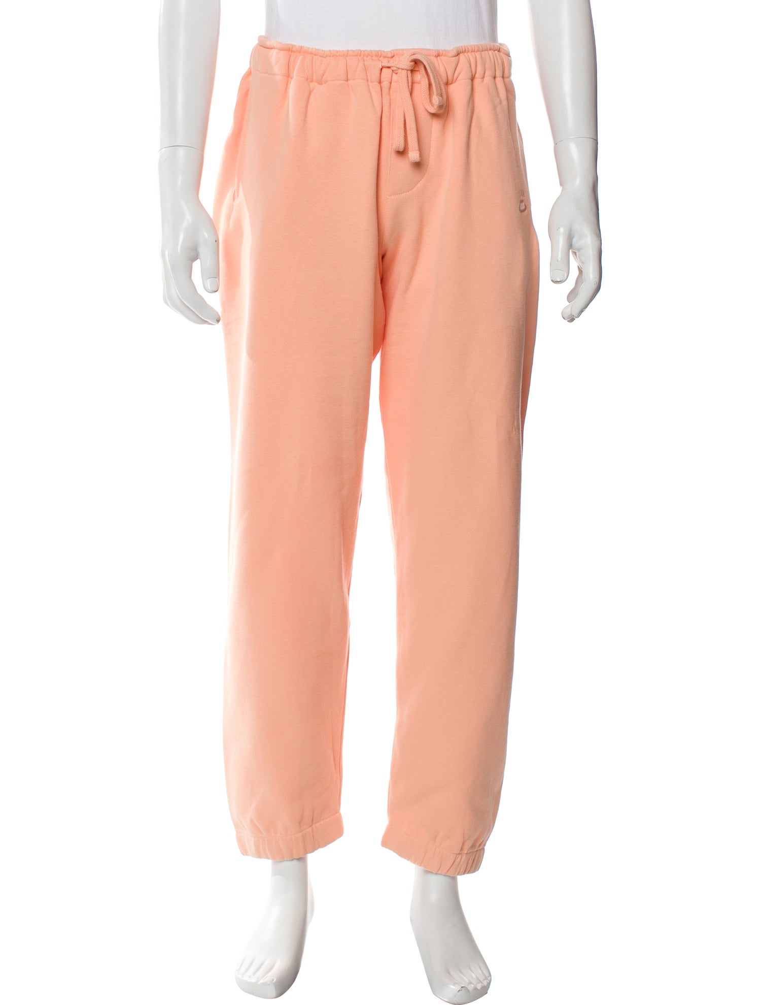 FLAN Labs Lounge Bottoms w/ Tags