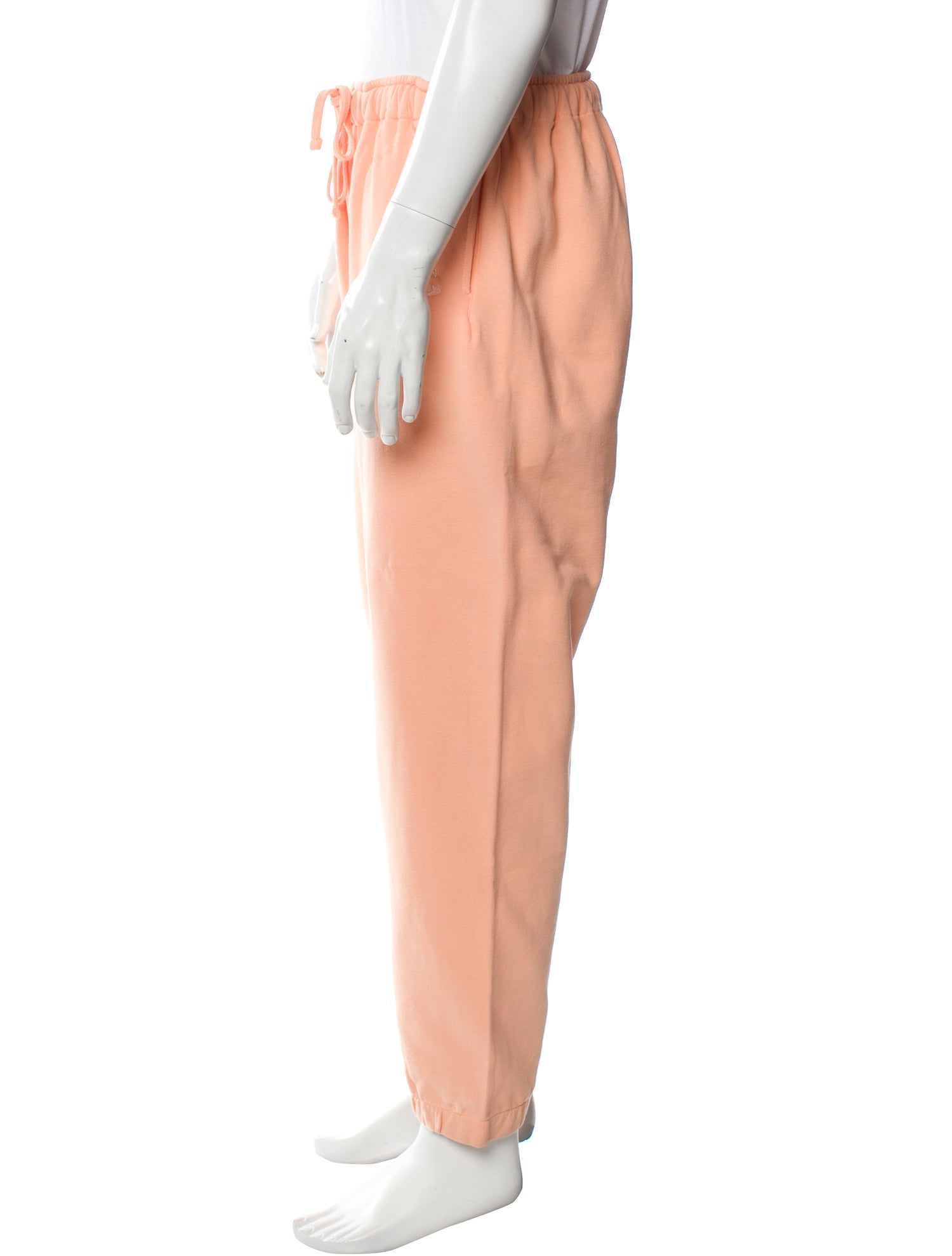 FLAN Labs Lounge Bottoms w/ Tags