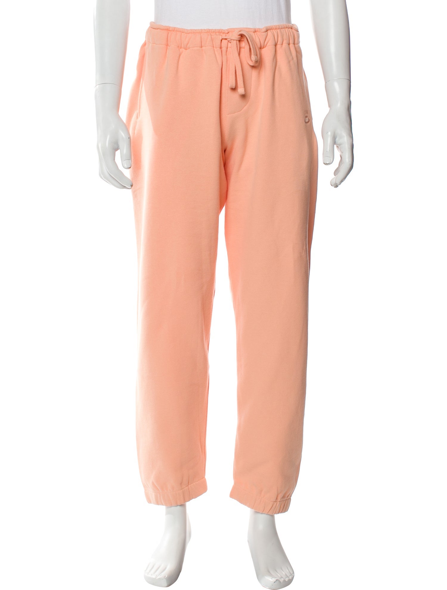 FLAN Labs Lounge Bottoms w/ Tags