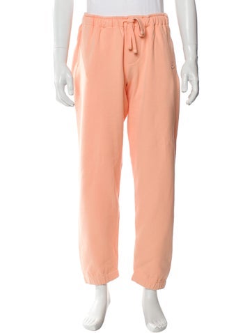Flan Labs Lounge & Sleepwear Bottoms M