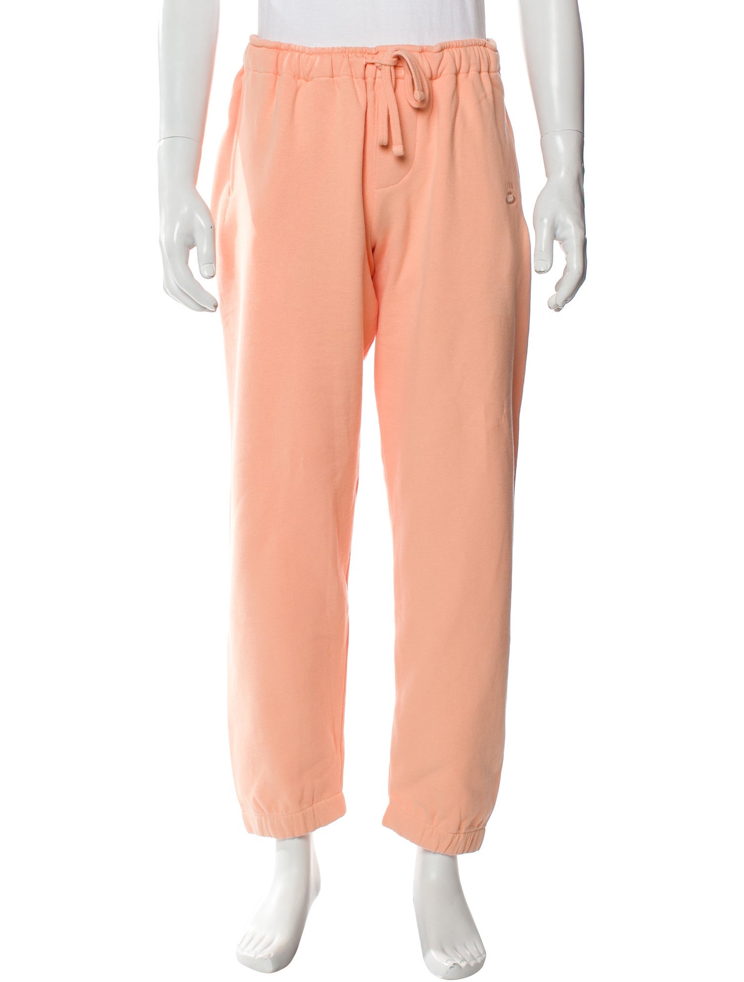 FLAN Labs Lounge Bottoms w/ Tags