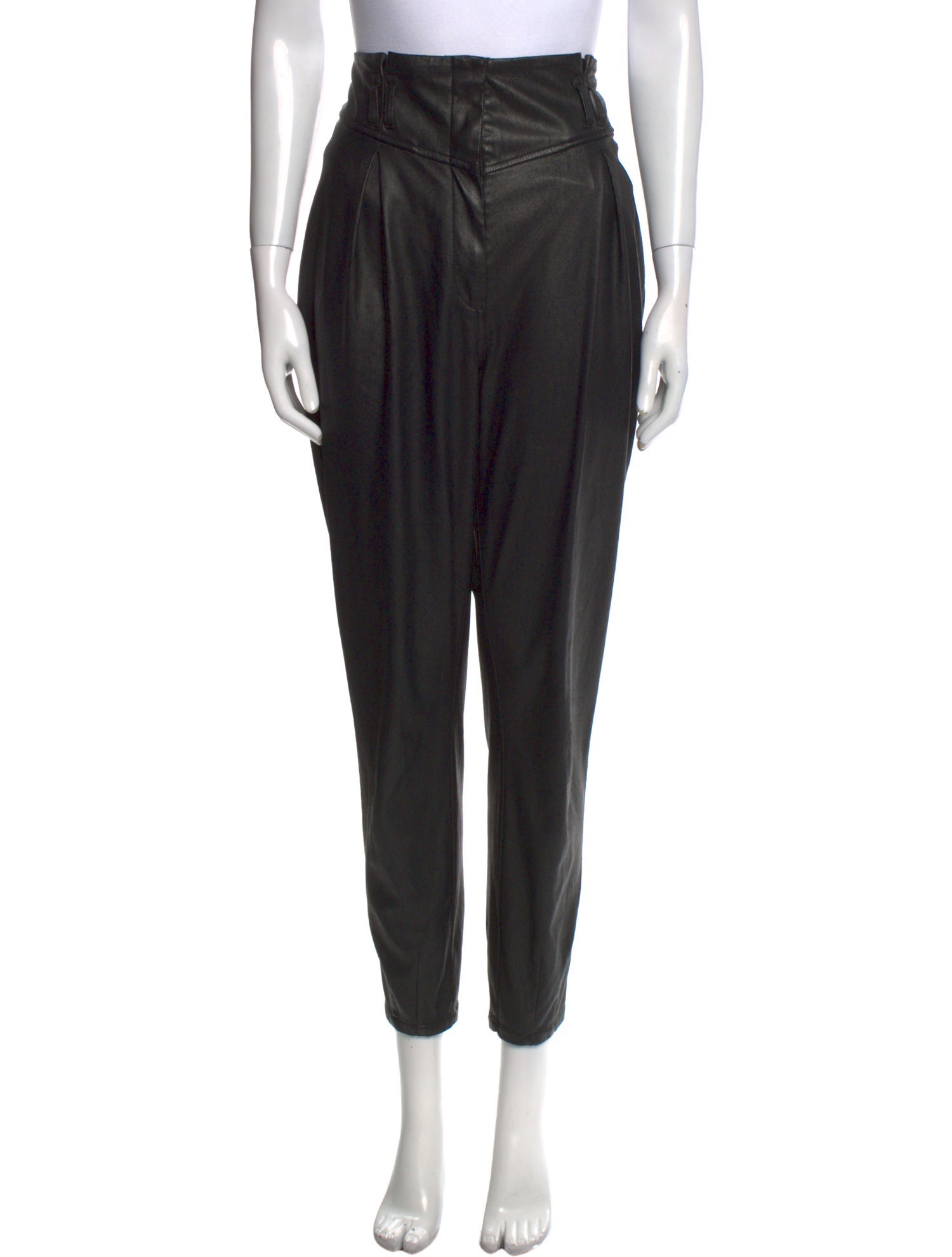 For Love & Lemons Skinny Leg Pants