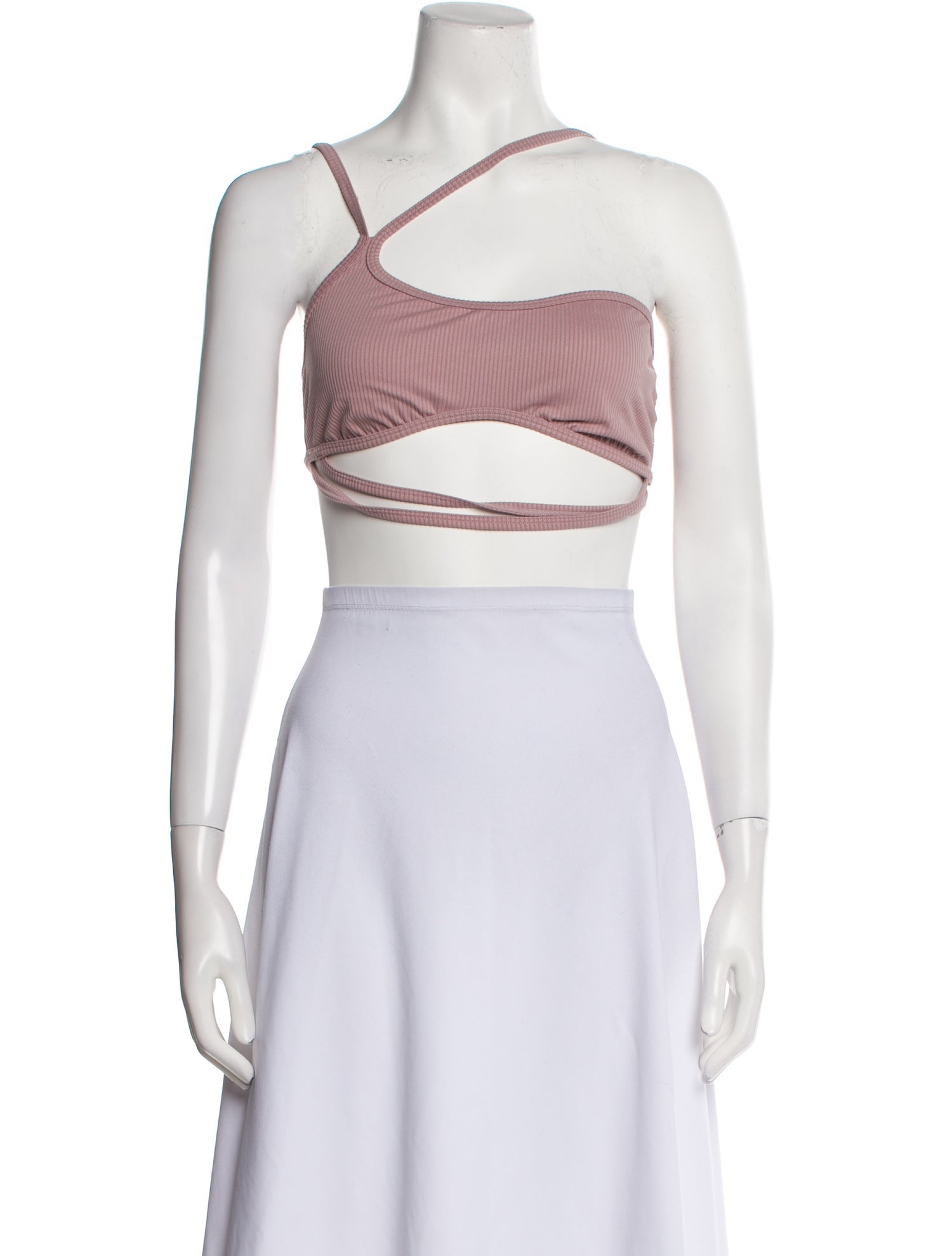 For Love & Lemons Lounge Set w/ Tags