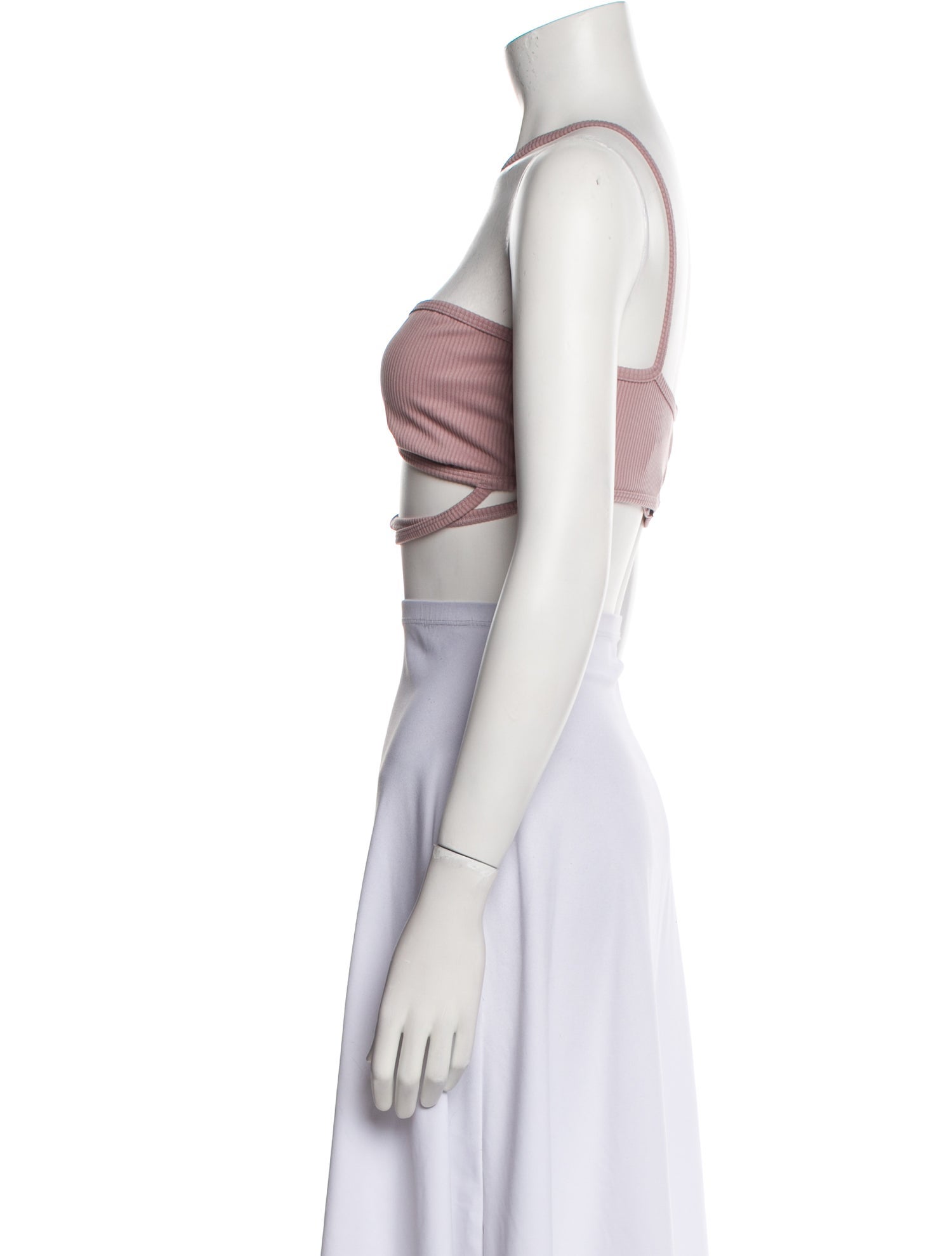 For Love & Lemons Lounge Set w/ Tags