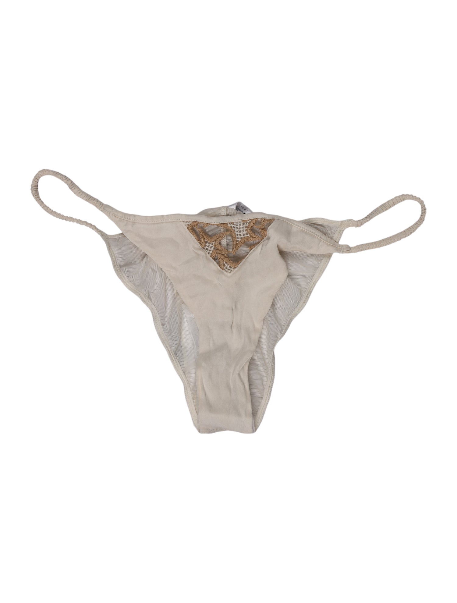 For Love & Lemons Bottoms