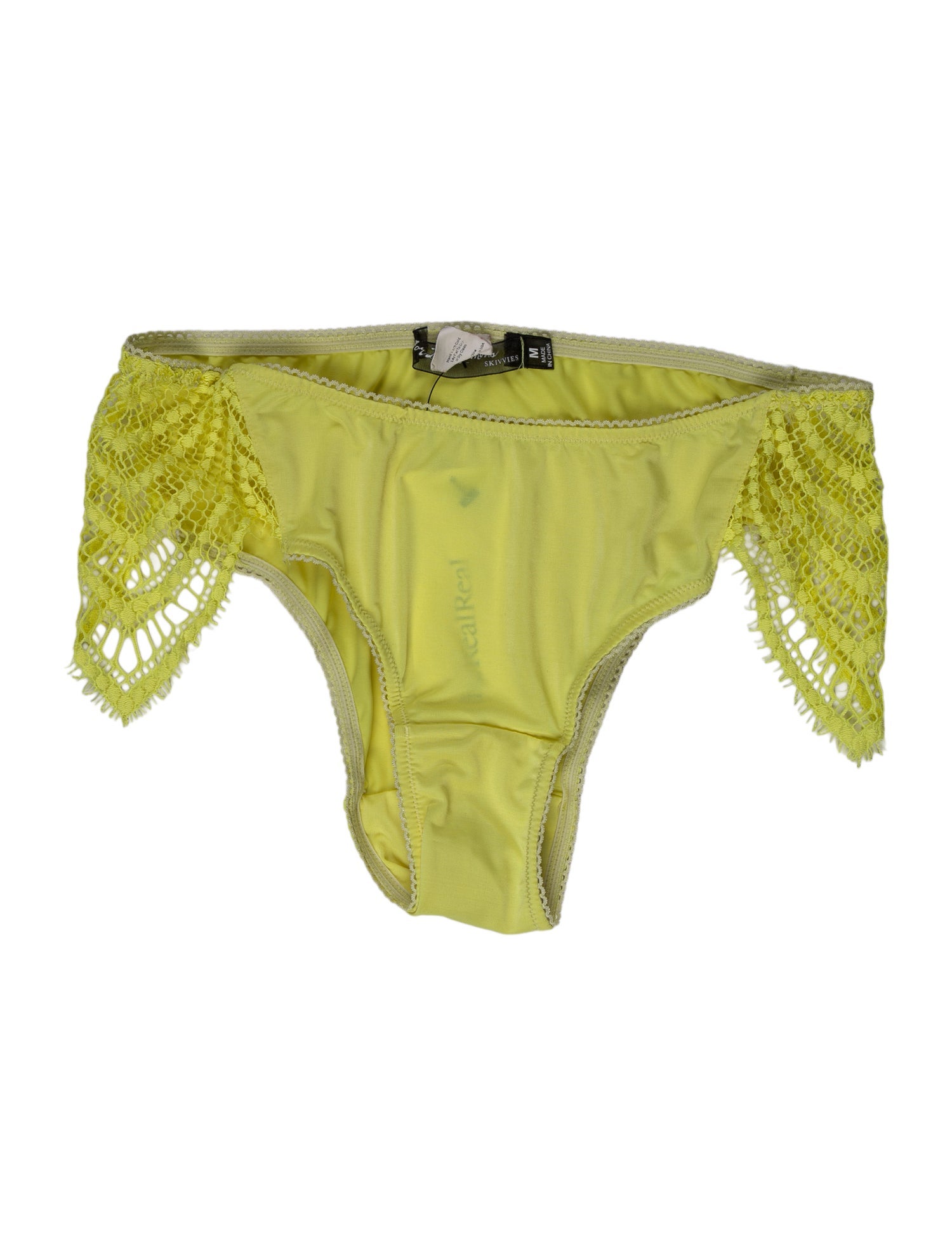 For Love & Lemons Bottoms