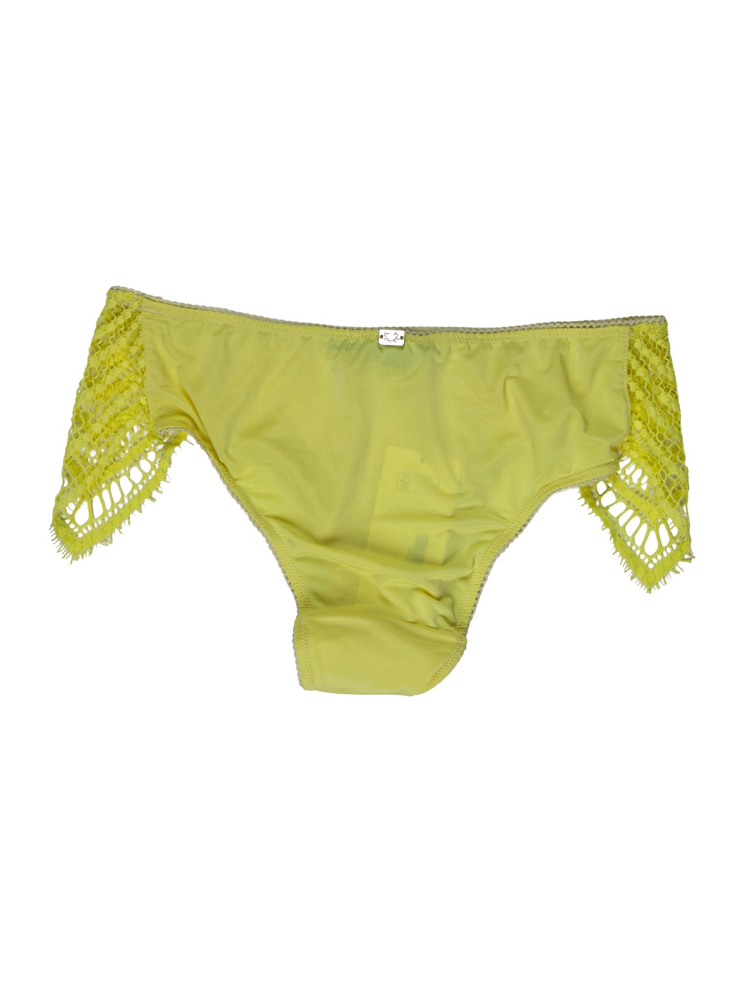 For Love & Lemons Bottoms