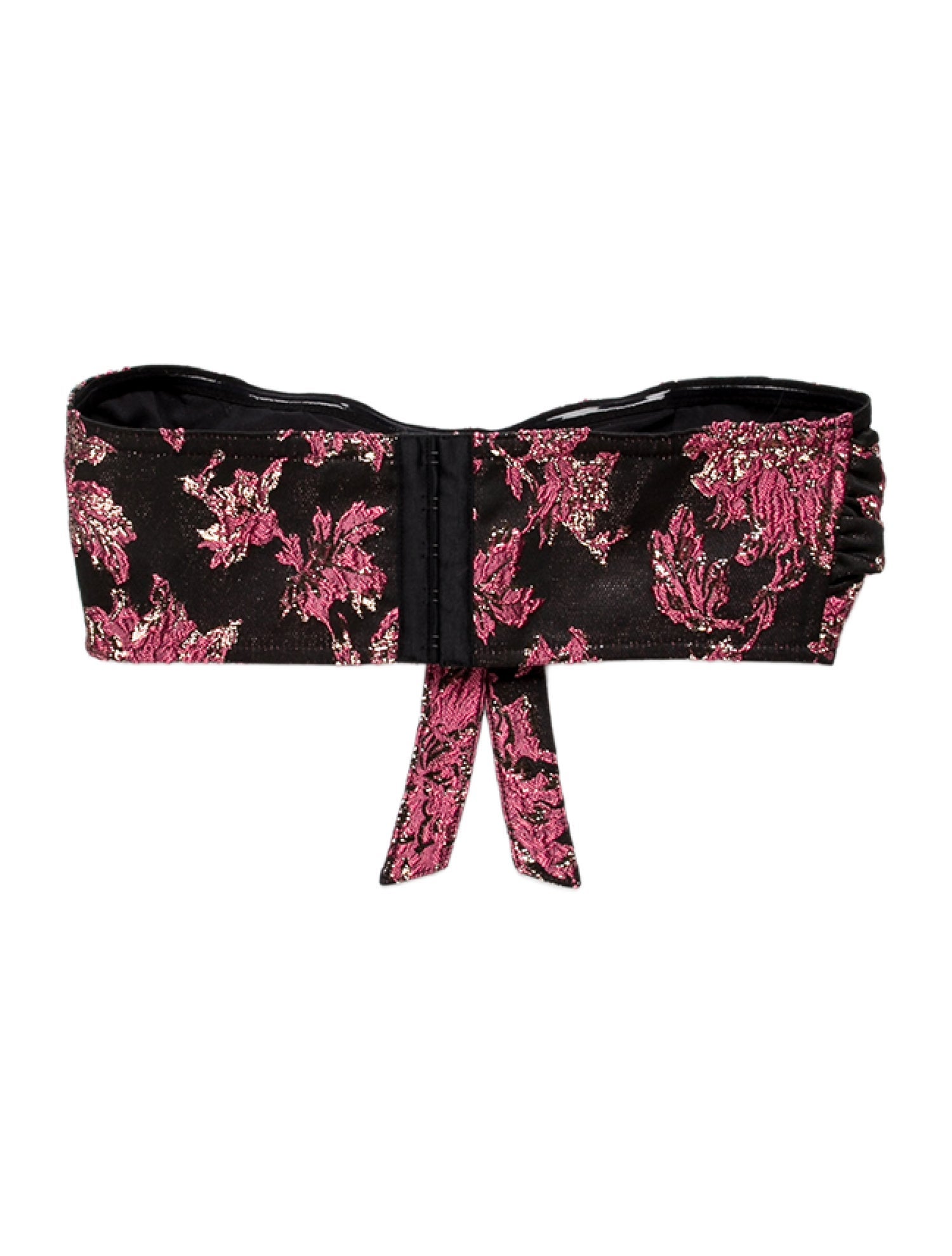 For Love & Lemons Pant Set