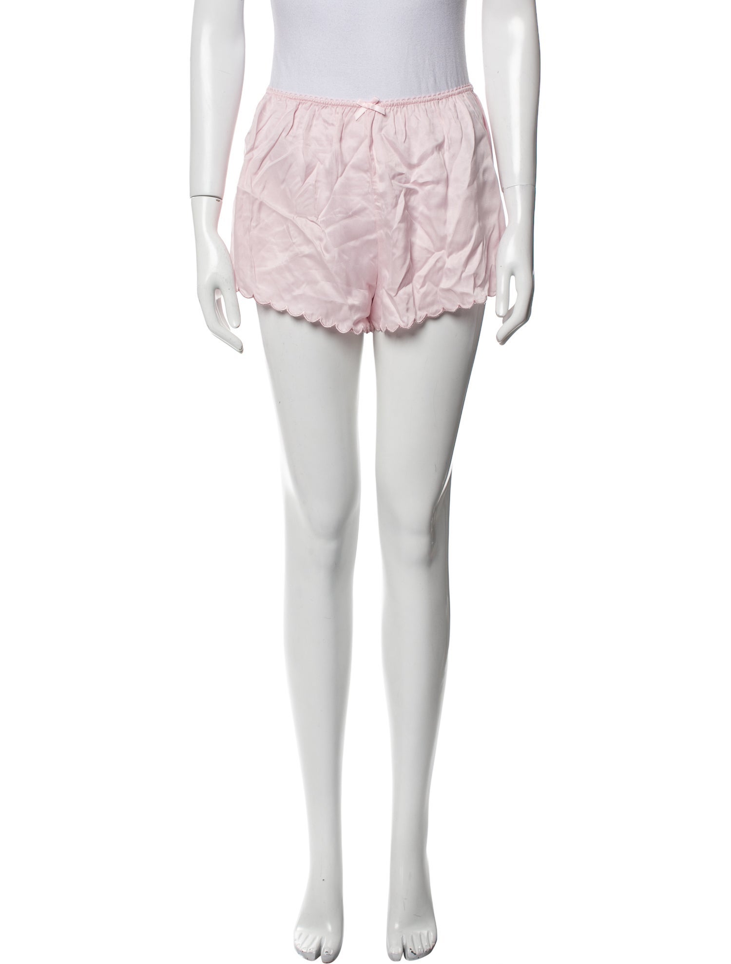 For Love & Lemons Pajamas