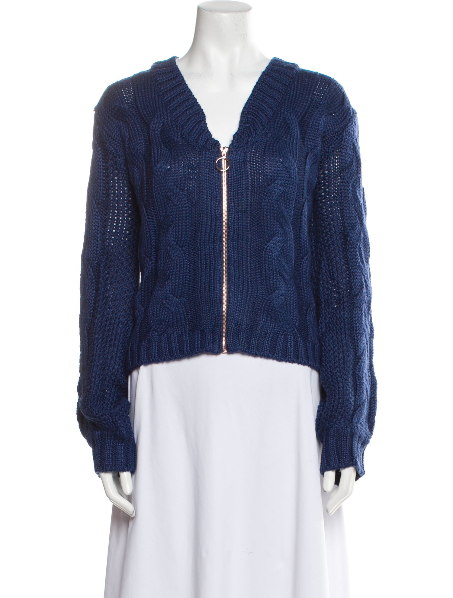 For Love & Lemons Jacket