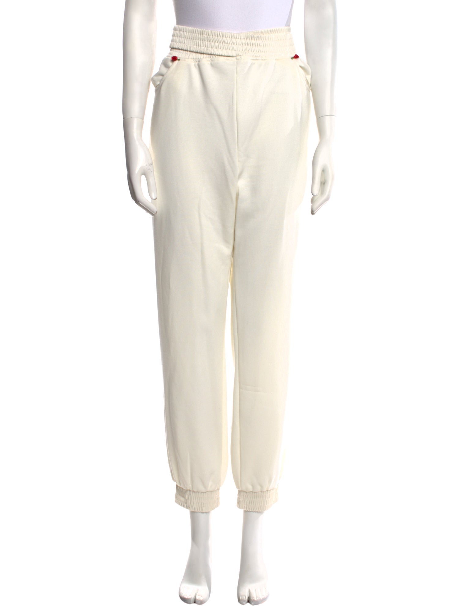 For Love & Lemons Skinny Leg Pants