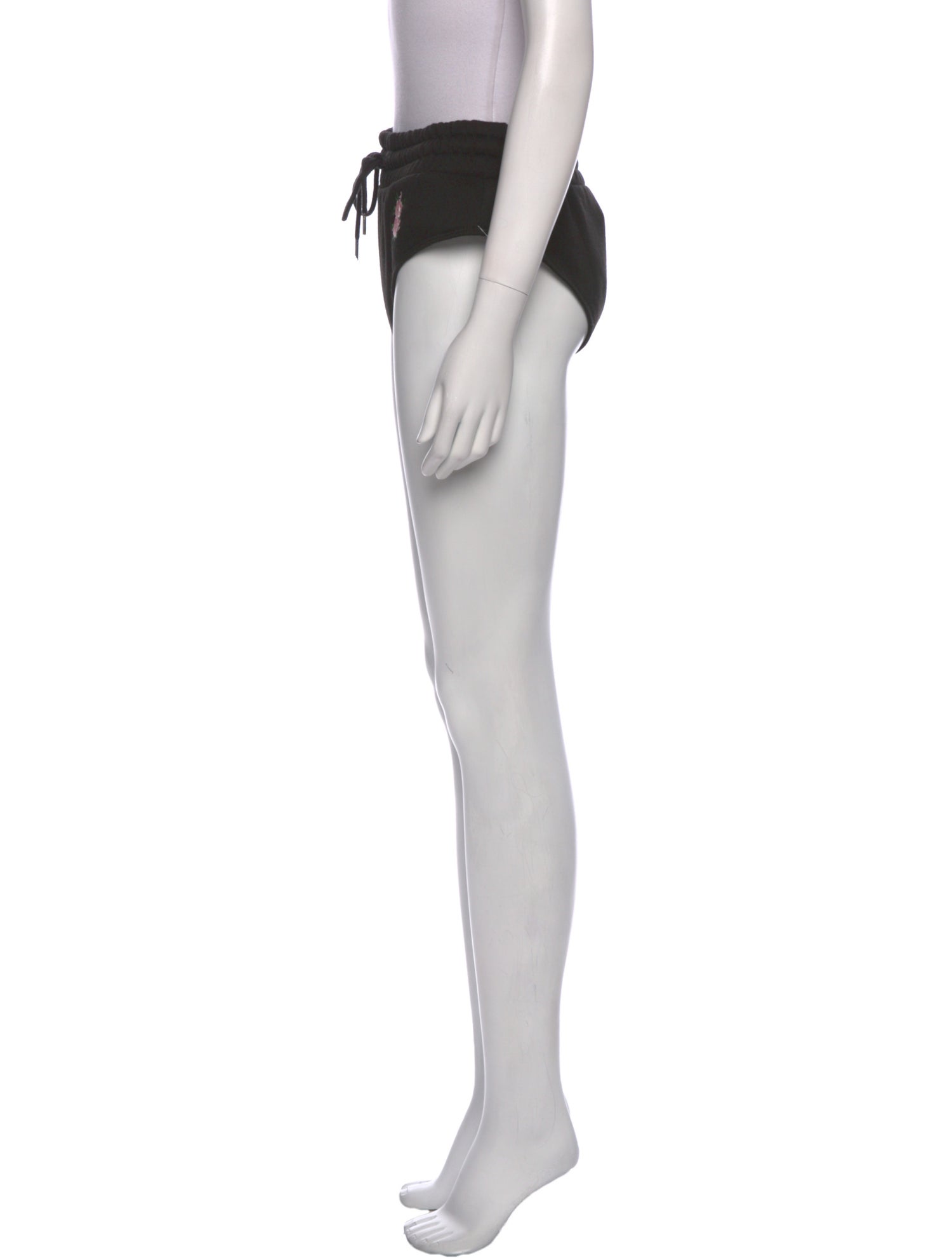 For Love & Lemons Mini Shorts w/ Tags